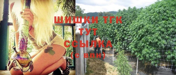 соль курить ск Алексеевка