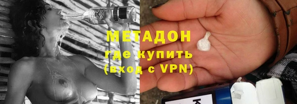 СК Алзамай