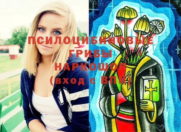 мяу мяу мука Алексин