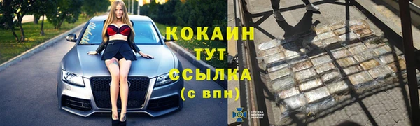 мяу мяу мука Алексин